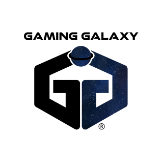 partner-gmaing-galaxy