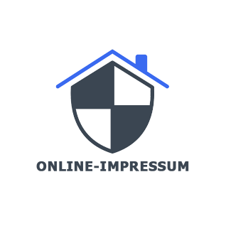 partner-online-impressum