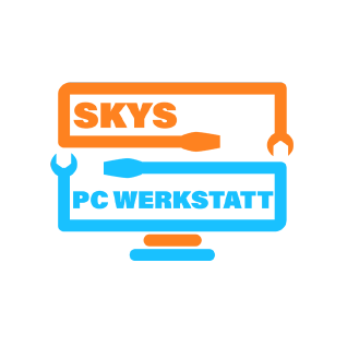 partner-skys-pcwerkstatt