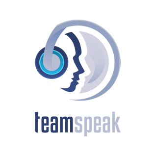 partner-teamspeak